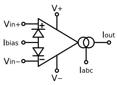2000px-Operational_transconductance_amplifier_symbol.svg.png