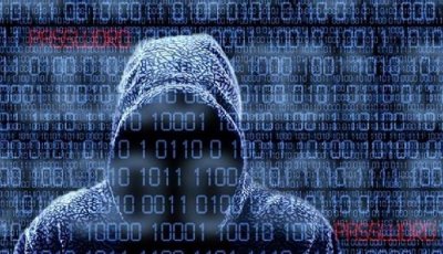 Hackerlar Hakkında Bilgi.jpg