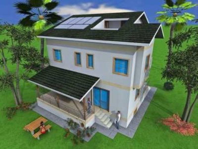 akilli-evler-462x347.jpg