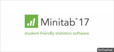 minitab-blog-post-675x311.jpg