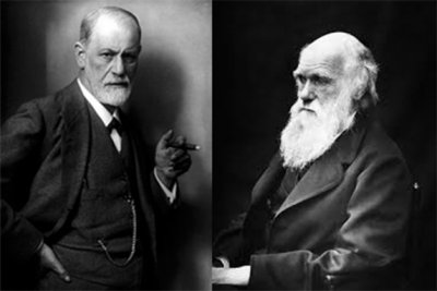 freud darwin.jpg