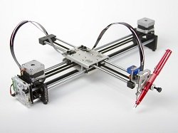 axidraw.jpg