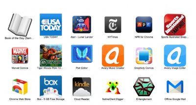 Google apps.jpg