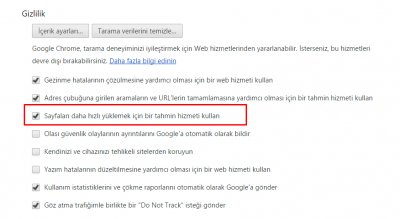 önceden getirilen kaynaklar.jpg