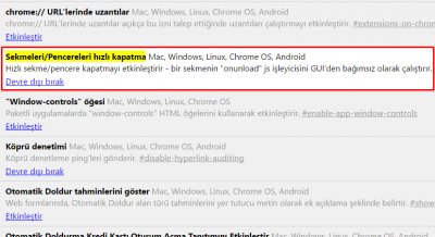 google hızlı sekme kapatma özelliği.jpg