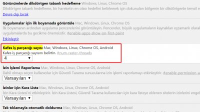kafes iş parçacığı özelliği.jpg