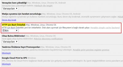 HTTP için basit önbellek işlemi.jpg