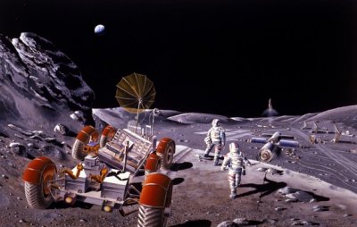Moon_colony_with_rover-580x368.jpg