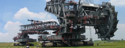 bucket_wheel_excavators_stage_23x9.jpg