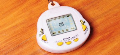 Tamagotchi.jpg