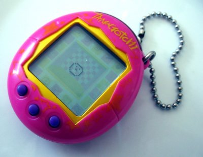 Tamagotchi_0124_ubt.jpe