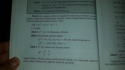 20170306_174950.jpg