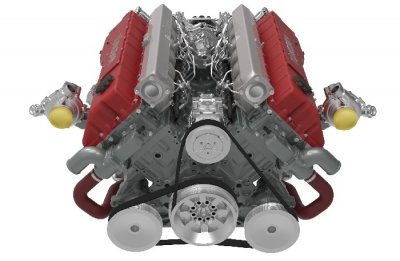 Tumosan yerli motor.jpg