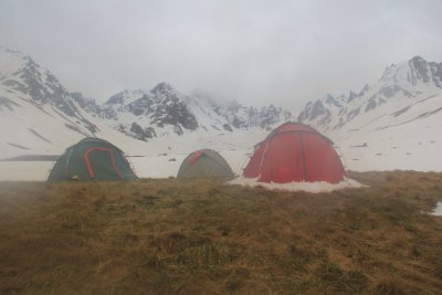 IMG_8568.JPG