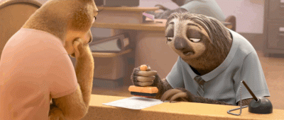 giphy (1).gif