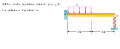 Ekran Alıntısı.JPG