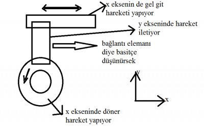 WQAPm8.png