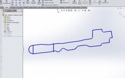 solidworks.jpg