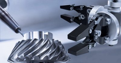 Smart_Production_2_Quelle_DMG_Mori_Seiki_sRGB1-846x538-780x405.jpg