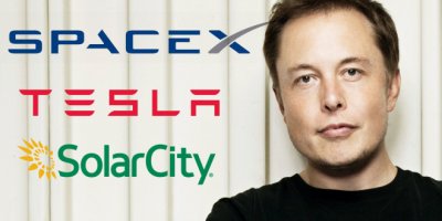 elonmusk-660x330.jpg