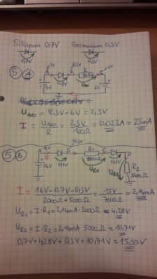 20171108_222846_1.jpg