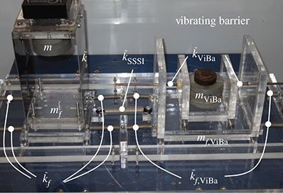 ViBa-shaking-table-test-Cropped-398x272.jpg