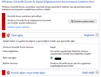 Güvenlik Duvarı Durumu.PNG