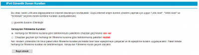 Modem Güvenlik Duvarı.PNG