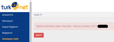 Satın Alınan Statik IP.PNG