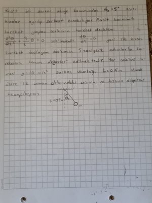 20180530_134721.jpg