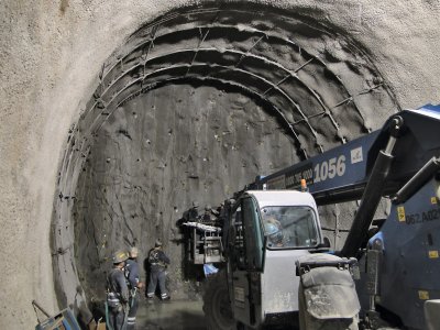 KOMPLE KÖPÜK BETON UYG..jpg