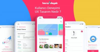 kullanici-deneyimi-ux-tasarim-design-nedir.jpg