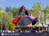 australia-sway-pole-act-swoon-in-dollywood-theme-park-at-pigeon-forge-AB08G2.jpg