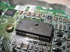 ha13481-yanik-entegre-burn-main-board.jpg