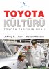 toyota_kulturu_kitabi.jpg