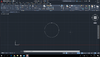 AutoCAD.png