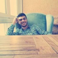Yusuf AKPINAR