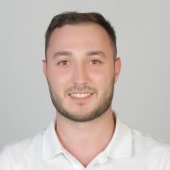 Furkan Bayram