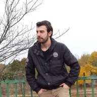 batuhan