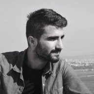 muslumbngl