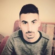 Ahmetkk