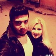 alp