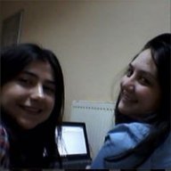 ceayseyilmaz