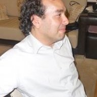 Gokce