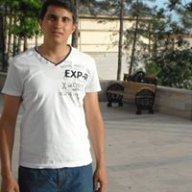 Haritaci