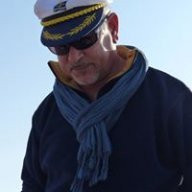 Reza