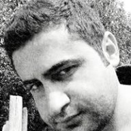 Erhan