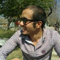 Zafer EVRAN