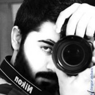 ÖzgürAkbaş