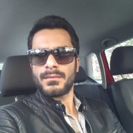 enesezer